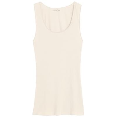 Golden Lady Tanktop Light, 1 stuks, m70a crème, S Golden Lady Tanktop Light, 1 stuks, m70a crème, S