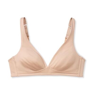 CALIDA Eco Sense beha voor dames, roze teint, standaard CALIDA Eco Sense beha voor dames, roze teint, standaard