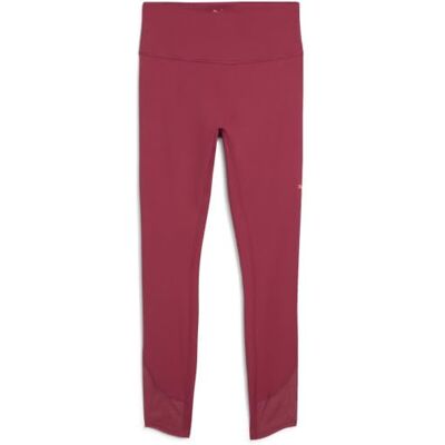 PUMA W CLOUDSPUN SOFT MESH HW 7/8 STRAK PUMA W CLOUDSPUN SOFT MESH HW 7/8 STRAK