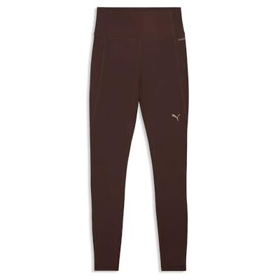 PUMA W CLOUDSPUN STRAK HW FL PUMA W CLOUDSPUN STRAK HW FL