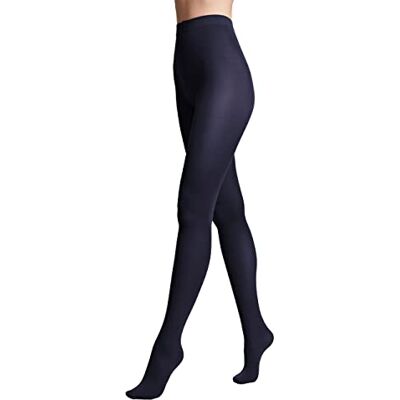 Conte elegant Deze elegante Matt Woman -roepingen met zijde -effect afgewerkte ramen een extreem elastische vrouw nuance 15 Conte elegant Deze elegante Matt Woman -roepingen met zijde -effect afgewerkte ramen een extreem elastische vrouw nuance 15