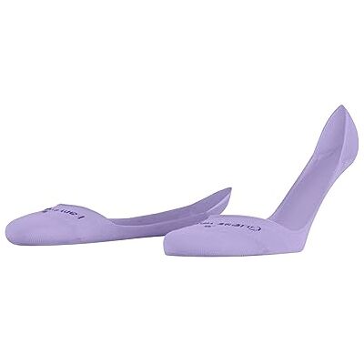 Burlington Aberdeen Vrouwen Voering Sokken Viscose Zwart Wit Meer kleuren damessokken kort admend dun zonder patroon anti slip invisible ballerinasokken voor dans 1 Paar Burlington Aberdeen Vrouwen Voering Sokken Viscose Zwart Wit Meer kleuren damessokken kort admend dun zonder patroon anti slip invisible ballerinasokken voor dans 1 Paar