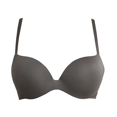 Royal Lounge Intimates Royal Miracle Royal Lounge Intimates Royal Miracle
