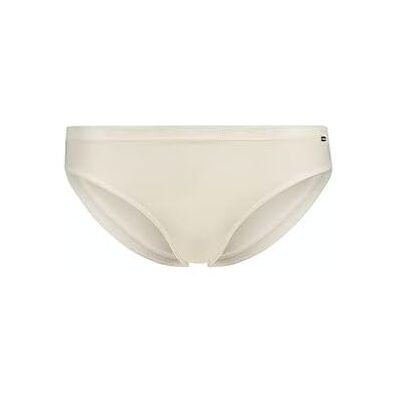 Skiny Every Day In Lace Trim Slip, egret, regular, Egret, 44 Skiny Every Day In Lace Trim Slip, egret, regular, Egret, 44