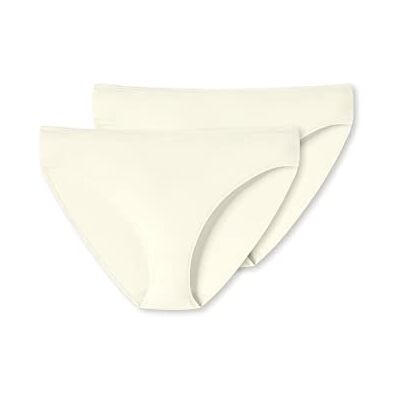 Uncover by Schiesser Schiesser Tai ondergoed, voor dames, crèmekleurig, maat XXL, crèmetinten, XXL Uncover by Schiesser Schiesser Tai ondergoed, voor dames, crèmekleurig, maat XXL, crèmetinten, XXL