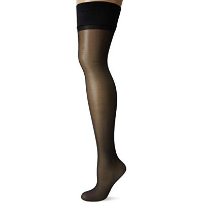 Charnos Women's Hold up Kousen, 10 DEN Charnos Women's Hold up Kousen, 10 DEN