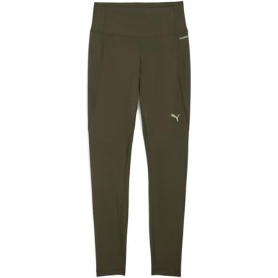 PUMA W CLOUDSPUN STRAK HW FL PUMA W CLOUDSPUN STRAK HW FL