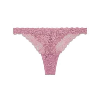 women'secret Braga Brasileña Ancha Frozen Collection Brief, wit, XS dames women'secret Braga Brasileña Ancha Frozen Collection Brief, wit, XS dames