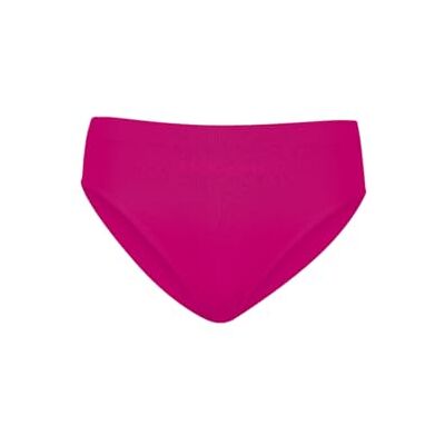 Trigema Slip van polyamide/elastaan, magenta, 3XL Trigema Slip van polyamide/elastaan, magenta, 3XL
