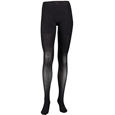 Calvin dames beenkleding, zwart, L Calvin dames beenkleding, zwart, L