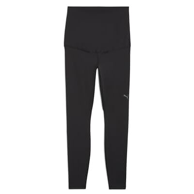 PUMA CLOUDSPUN MOEDERSCHAP HW FL STRAK PUMA CLOUDSPUN MOEDERSCHAP HW FL STRAK