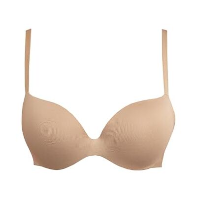 Royal Lounge Intimates Shorty Miracle Royal Lounge Intimates Shorty Miracle