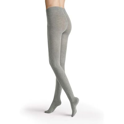 Hudson Dames panty - 42 Hudson Dames panty - 42