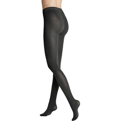 Hudson Relax Fine Sh panty voor dames, Antraciet 0545, 38-40 Hudson Relax Fine Sh panty voor dames, Antraciet 0545, 38-40