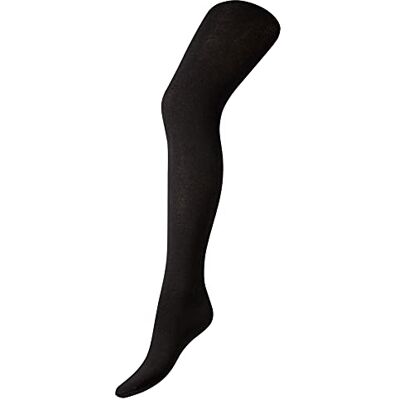 Camano Damespanty, zwart (black 0005), 38/40 Camano Damespanty, zwart (black 0005), 38/40