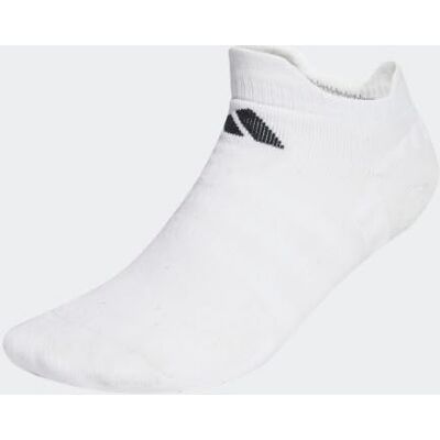 adidas Tennis Low Sock Unisex adidas Tennis Low Sock Unisex