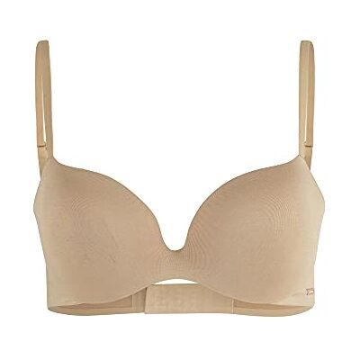 Royal Lounge Intimates Royal Miracle Royal Lounge Intimates Royal Miracle