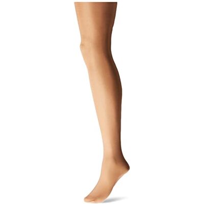 Capezio Ultra glanzende strakke dames Capezio Ultra glanzende strakke dames