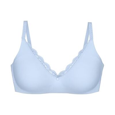 Triumph Amourette N01 Ice, ice, 75C Triumph Amourette N01 Ice, ice, 75C