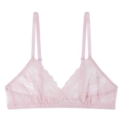 women'secret 5669022 BH, dames, roze, 95B, Roze, 95B women'secret 5669022 BH, dames, roze, 95B, Roze, 95B