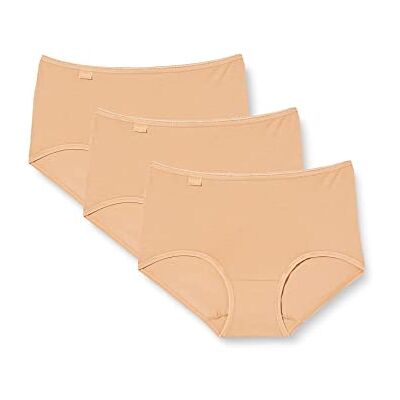 Sloggi Dames Slip Sloggi Dames Slip