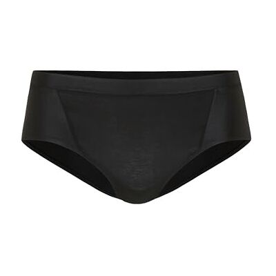 CALIDA dames cate slip, zwart, 44-46 CALIDA dames cate slip, zwart, 44-46