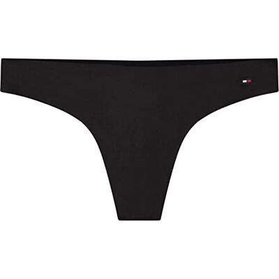 Tommy Hilfiger Dames String Slipjes Tommy Hilfiger Dames String Slipjes