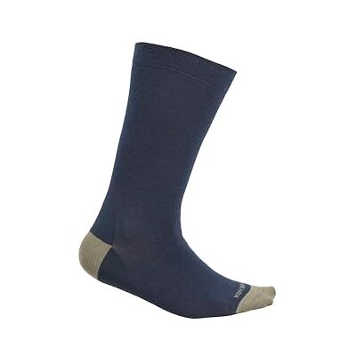 Icebreaker Merino Lifestyle Fine Gauge Crew Socks Lifestyle Fine Gauge Crew Socks Icebreaker Merino Lifestyle Fine Gauge Crew Socks Lifestyle Fine Gauge Crew Socks