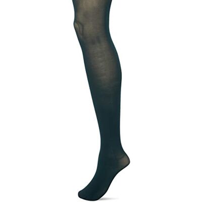 Hudson dijbeen dames, groen (Hunter Green 0632), 42 Hudson dijbeen dames, groen (Hunter Green 0632), 42