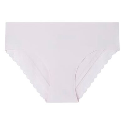 women'secret 879303 damesslip, fuchsia, M, Fuchsia, M women'secret 879303 damesslip, fuchsia, M, Fuchsia, M
