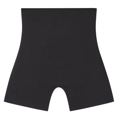 women'secret 5182800 damesslip, standaard zwart, XL, standaard zwart, XL women'secret 5182800 damesslip, standaard zwart, XL, standaard zwart, XL