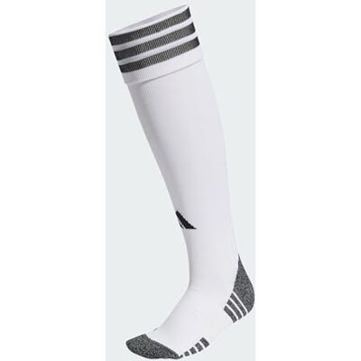 adidas uniseks-volwassene Adi 26 Sock Socks, white/black, 42-45 adidas uniseks-volwassene Adi 26 Sock Socks, white/black, 42-45