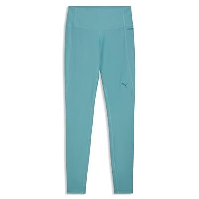 PUMA W CLOUDSPUN STRAK HW FL PUMA W CLOUDSPUN STRAK HW FL