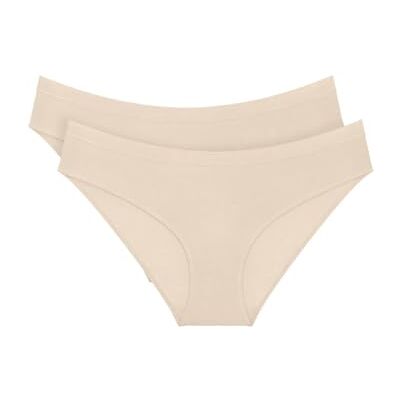 Triumph Sense of Modal Tai 2P Creamy Dream, Creamy Dream, S Triumph Sense of Modal Tai 2P Creamy Dream, Creamy Dream, S