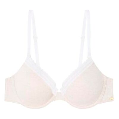 women'secret 5059795 damesbeha, paars, 90D, Paars, 90D women'secret 5059795 damesbeha, paars, 90D, Paars, 90D