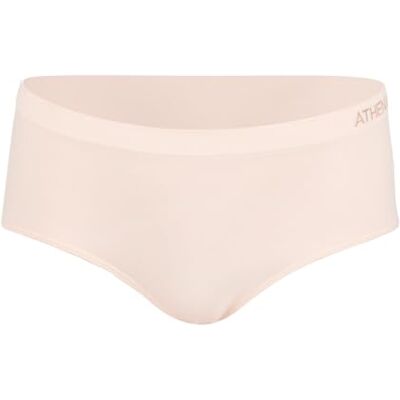 Athena My Petits Prix, Slipje, Dameslingerie, Beige, XL Athena My Petits Prix, Slipje, Dameslingerie, Beige, XL