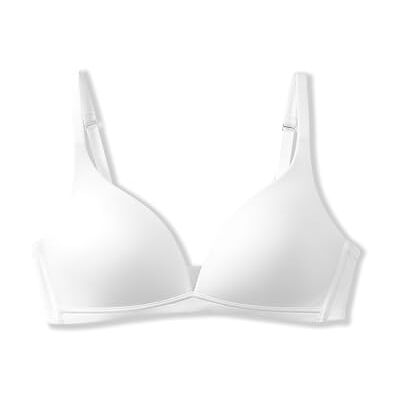 CALIDA Eco Sense damesbeha, wit, standaard CALIDA Eco Sense damesbeha, wit, standaard