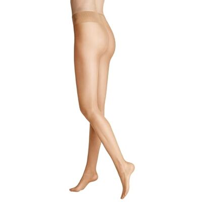 Hudson dames panty, Cashmere 0054, 44-46 Hudson dames panty, Cashmere 0054, 44-46
