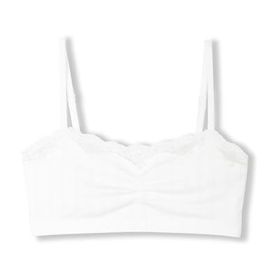 CALIDA Toujours damesbeha, wit, S CALIDA Toujours damesbeha, wit, S