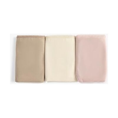 Koton Ondergoed voor dames, Lila(353), XS Koton Ondergoed voor dames, Lila(353), XS