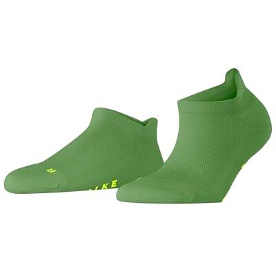 Falke Donna Calze - Gemaakt van Gerecyclede Vezels Falke Donna Calze - Gemaakt van Gerecyclede Vezels
