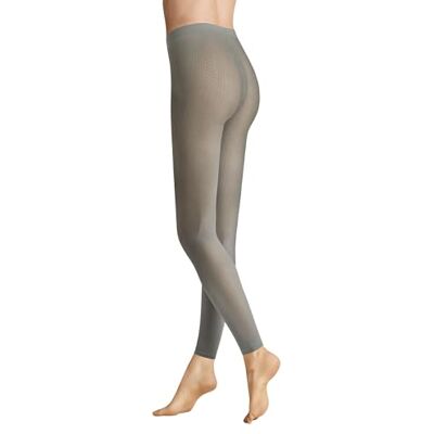 Hudson Web Fashion Dameslegging, 50 DEN, Slate Gray, 40/42 NL Hudson Web Fashion Dameslegging, 50 DEN, Slate Gray, 40/42 NL