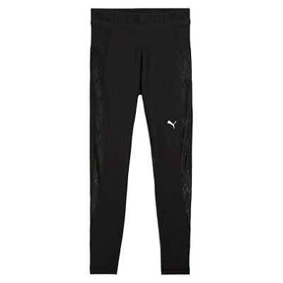 PUMA KANT HW 7/8 STRAK, L PUMA KANT HW 7/8 STRAK, L