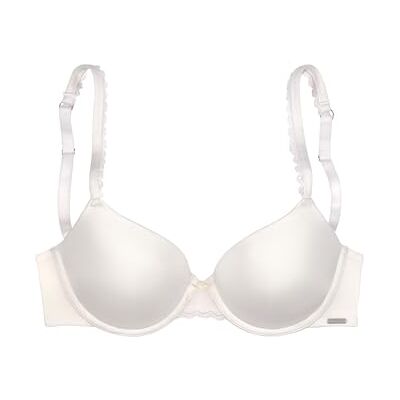 s.Oliver Cup-beha in crème, Crème, 75E s.Oliver Cup-beha in crème, Crème, 75E