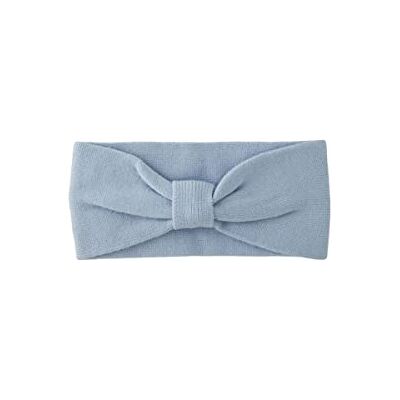PIECES Pcjenella hoofdband voor dames, Noos Bc, Kentucky Blue, eenheidsmaat, Kentucky Blue., 1 stück (1er Pack) PIECES Pcjenella hoofdband voor dames, Noos Bc, Kentucky Blue, eenheidsmaat, Kentucky Blue., 1 stück (1er Pack)