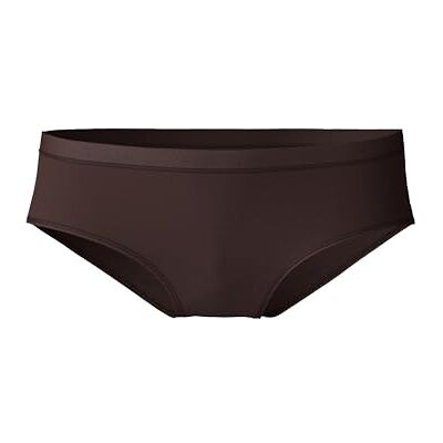 CALIDA Damesslip, Espresso Brown, 36-38 CALIDA Damesslip, Espresso Brown, 36-38