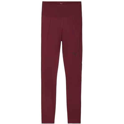 PUMA Unisex W Tad Essential Tight Hw Fl Panty PUMA Unisex W Tad Essential Tight Hw Fl Panty