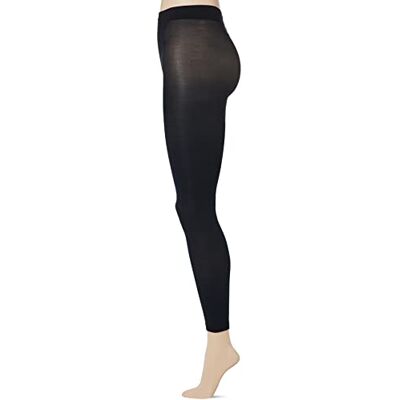 KUNERT panty, 40 DE dames - 48/50 (taille fabricant: 48/50) KUNERT panty, 40 DE dames - 48/50 (taille fabricant: 48/50)