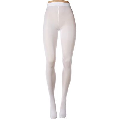 BLOCH Contoursoft adaptatoe Panty's voor dames BLOCH Contoursoft adaptatoe Panty's voor dames