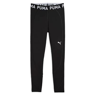 PUMA W STERKE COLORBLOCK DICHT HW FL, 3XL PUMA W STERKE COLORBLOCK DICHT HW FL, 3XL